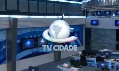 Em 2018, o empresário Eduardo Palhano teve sua imagem vinculada a um crime que não cometeu em reportagem exibida pela TV Cidade,
