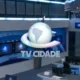 Em 2018, o empresário Eduardo Palhano teve sua imagem vinculada a um crime que não cometeu em reportagem exibida pela TV Cidade,