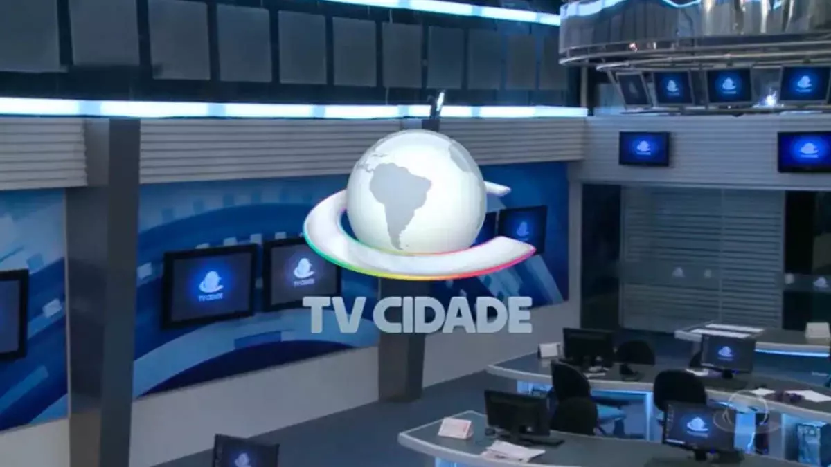 Em 2018, o empresário Eduardo Palhano teve sua imagem vinculada a um crime que não cometeu em reportagem exibida pela TV Cidade,
