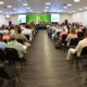 Falta apenas uma semana para o início do 6º Fórum Estadual dos Gestores Municipais da Agropecuária da Bahia (Feagri), que promete reunir,