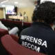 A Secretaria de Comunicação Social do Estado da Bahia (Secom) publicou, nesta quinta-feira (30), o Edital nº 001/2025 do Processo