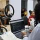 do Arenoso, em Salvador. A ação será conduzida pela equipe do SAC Itinerante e acontece gratuitamente de terça-feira (12)