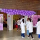 Em alusão ao mês de conscientização sobre a fibromialgia, o Shopping Piedade realiza, nesta terça-feira (6), uma ação especial