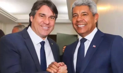 A Bahia alcançou, em 2025, o menor índice de desigualdade social já registrado na série histórica da Pesquisa Nacional por Amostra