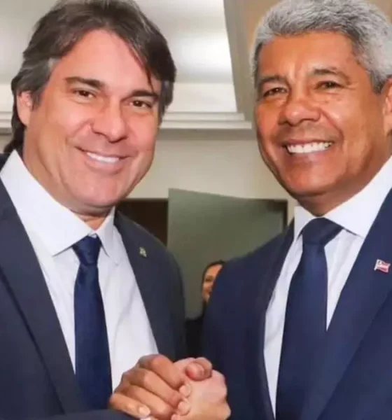 A Bahia alcançou, em 2025, o menor índice de desigualdade social já registrado na série histórica da Pesquisa Nacional por Amostra