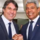 A Bahia alcançou, em 2025, o menor índice de desigualdade social já registrado na série histórica da Pesquisa Nacional por Amostra