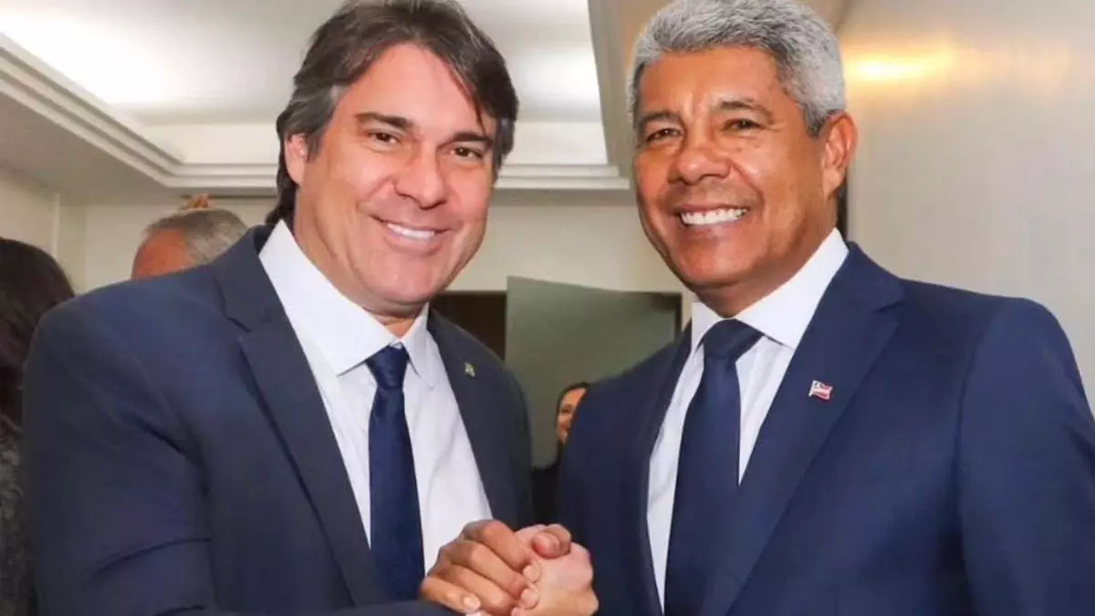 A Bahia alcançou, em 2025, o menor índice de desigualdade social já registrado na série histórica da Pesquisa Nacional por Amostra