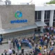 Com 55 anos de história, completados nesta segunda-feira (11), a Empresa Baiana de Águas e Saneamento (Embasa) celebra mais um marco