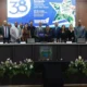 Descobrimento, o governador Jerônimo Rodrigues recebeu da Câmara Municipal a Comenda 12 de Maio e o título de cidadão eunapolitano.