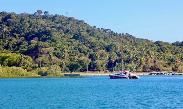 período de estabilidade climática, com predomínio de sol e temperaturas elevadas em praticamente todas as regiões neste fim de semana.