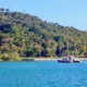 período de estabilidade climática, com predomínio de sol e temperaturas elevadas em praticamente todas as regiões neste fim de semana.