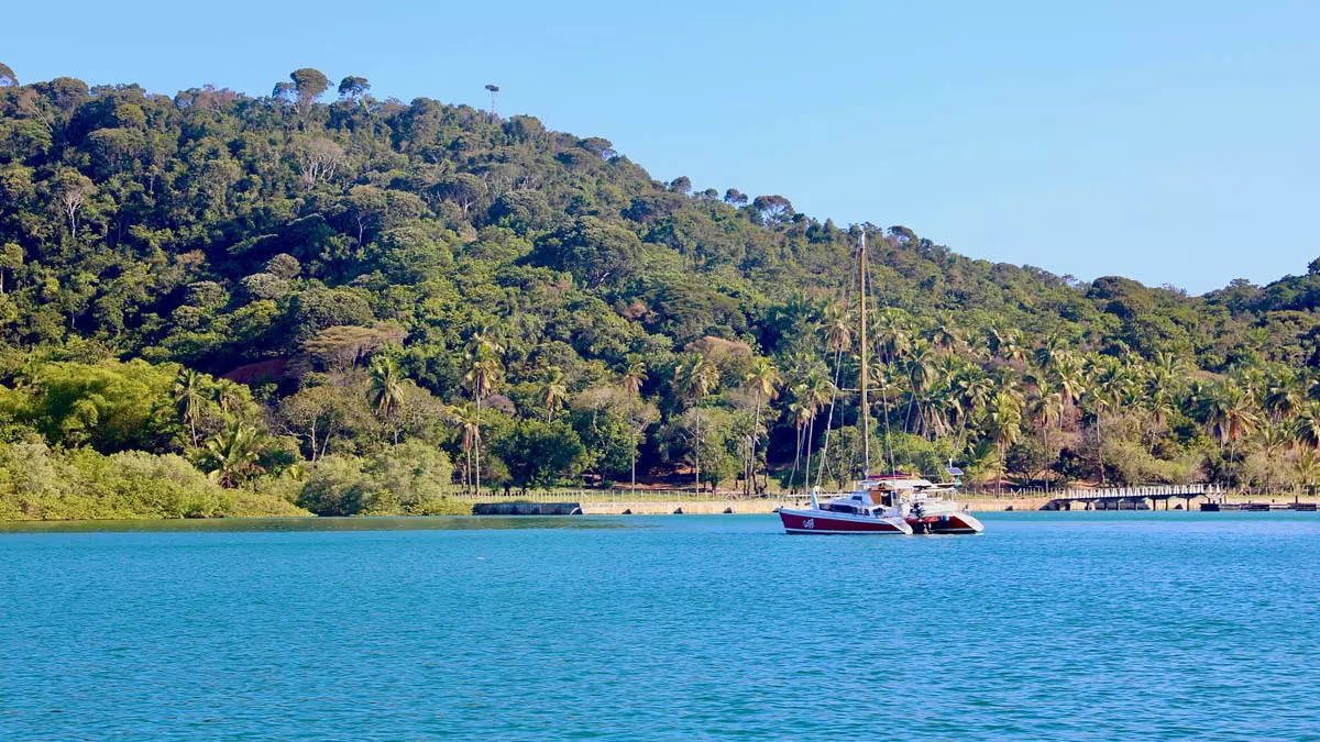 período de estabilidade climática, com predomínio de sol e temperaturas elevadas em praticamente todas as regiões neste fim de semana.