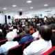 Com foco na integração regional, no fortalecimento da economia e na ampliação da infraestrutura da Chapada Diamantina, foi lançado,
