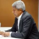 O governador Jerônimo Rodrigues encaminhou à Assembleia Legislativa da Bahia (Alba), nesta sexta-feira (15), o Projeto de Lei de