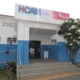 da seleção pública emergencial que definirá a Organização Social responsável pela gestão do Hospital Dom Antônio Monteiro