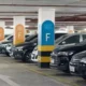 O Shopping Piedade preparou um esquema especial de estacionamento para atender o público que vai curtir o show de Djavan, em Salvador,