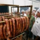 A ligação entre distritos importantes de Maragogipe vai ganhar um novo impulso com a pavimentação da BA-514, no trecho entre o entroncamento