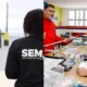 O Governo do Estado encaminhou à Assembleia Legislativa da Bahia (Alba) projetos de lei voltados à valorização dos servidores
