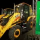 Municípios do sudoeste baiano receberam, neste sábado (23), máquinas, equipamentos e implementos agrícolas