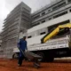 A Bahia gerou 8.461 postos de trabalho com carteira assinada em abril, segundo dados do Cadastro Geral de Empregados e Desempregados