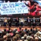 Nove deputados federais baianos assinaram a emenda apelidada de “bolsa patrão”, apresentada pelo deputado Tião Medeiros (PP-PR)