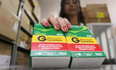 Salvador será palco, nos dias 13, 14 e 15 de maio, do III Congresso Baiano de Assistência Farmacêutica (COBAF.26), um dos principais eventos
