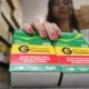 Salvador será palco, nos dias 13, 14 e 15 de maio, do III Congresso Baiano de Assistência Farmacêutica (COBAF.26), um dos principais eventos