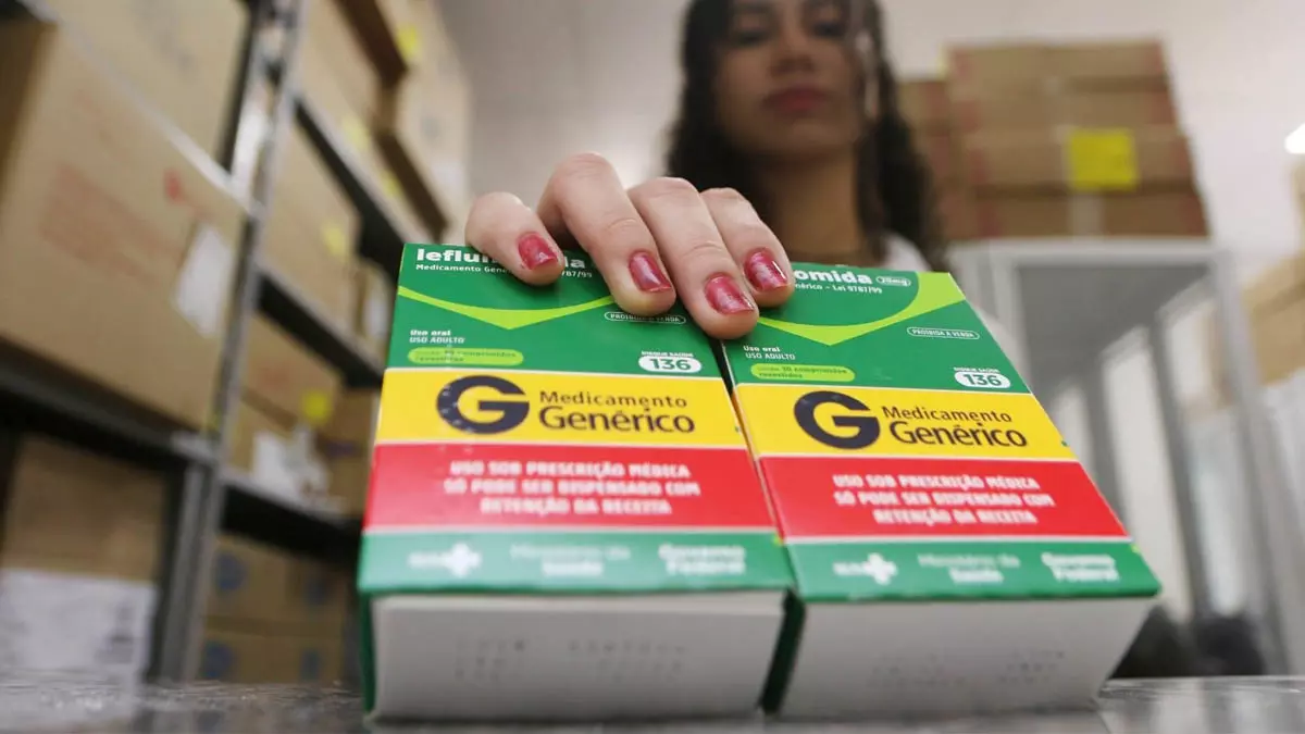 Salvador será palco, nos dias 13, 14 e 15 de maio, do III Congresso Baiano de Assistência Farmacêutica (COBAF.26), um dos principais eventos