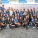 A feira agropecuária Sertão Produtivo, realizada nesta sexta-feira (29) em Paulo Afonso, destacou a força da agricultura e da pecuária