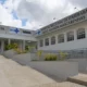 O Hospital Regional Piemonte do Paraguaçu, unidade do Governo da Bahia instalada em Itaberaba, celebra nesta terça-feira (02)
