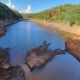 As chances de ocorrência do fenômeno El Niño no segundo semestre de 2026 chegam a 82%, segundo projeções do Instituto Nacional