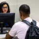 Se ligue nas vagas de emprego disponíveis no SineBahia para Salvador, RMS e interior do estado nesta sexta-feira (26).