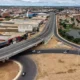Nesta terça-feira (2), o governador Jerônimo Rodrigues e o ministro dos Transportes, George Santoro, estiveram em Juazeiro, no norte da Bahia.