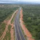 O município de Mairi recebeu, nesta quinta-feira (4), uma série de investimentos do Governo do Estado nas áreas de infraestrutura,