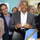 O Governo da Bahia iniciou, na manhã desta quarta-feira (10), a emissão da nova Carteira de Identidade Nacional (CIN) em cartão