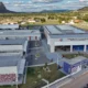 Itatim, no Recôncavo da Bahia, recebeu, nesta sexta-feira (12), uma série de entregas em áreas estratégicas, como educação,