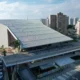 Após mais de dois anos de obras, o Teatro Castro Alves (TCA) se prepara para reabrir ao público no próximo dia 1º de julho.