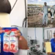 O fortalecimento da cadeia produtiva do leite em Correntina, no Oeste da Bahia, tem transformado a realidade de dezenas