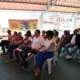 O Governo do Estado, por meio do programa Bahia Sem Fome, realizou neste sábado (28), em Salvador, mais uma entrega de equipamentos