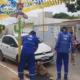 De norte a sul da Bahia, enquanto as cidades entram no clima do São João, a Embasa já está preparada para atender à alta demanda