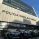O Governo do Estado da Bahia inaugurou, na manhã desta quarta-feira (10), em Salvador, no bairro de Nazaré, um novo e moderno