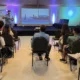A temporada do turismo de avistamento de baleias-jubarte na Bahia, que ocorre entre julho e outubro, conta neste ano com a oferta