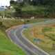 O município de Pedrão recebeu, nesta segunda-feira (1º), uma série de investimentos do Governo do Estado nas áreas de infraestrutura