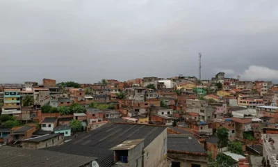 O Instituto do Meio Ambiente e Recursos Hídricos (Inema), por meio da Sala de Situação de Monitoramento Ambiental,