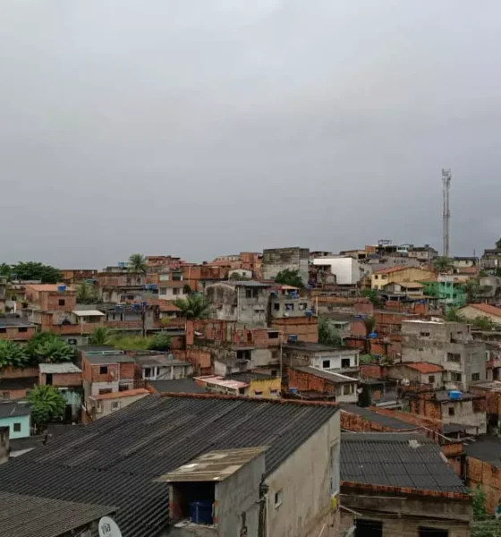 O Instituto do Meio Ambiente e Recursos Hídricos (Inema), por meio da Sala de Situação de Monitoramento Ambiental,
