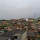 O Instituto do Meio Ambiente e Recursos Hídricos (Inema), por meio da Sala de Situação de Monitoramento Ambiental,