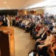 R$ 135,8 milhões em investimentos para fortalecer a infraestrutura viária, a mobilidade e os serviços públicos em diferentes regiões da Bahia.