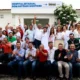 estadualização do Hospital Dom Antônio Monteiro (HDAM) e a assinatura da ordem de serviço para a reforma da unidade.