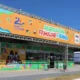 A 20ª edição da Bahia Farm Show começou nesta segunda-feira (8), em Luís Eduardo Magalhães, com a agricultura familiar baiana ocupando