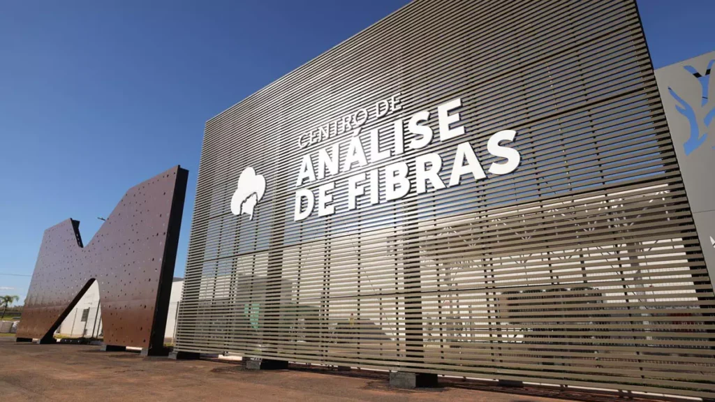 marcaram a agenda do governador Jerônimo Rodrigues durante a abertura da Bahia Farm Show 2026, nesta segunda-feira (8), em
